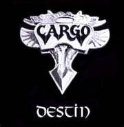 Cargo (ROU) : Destin
